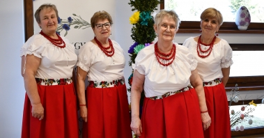 DSC_5568_wynik (1).jpg